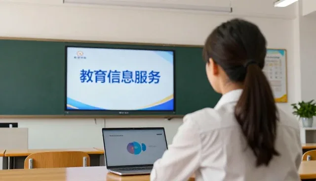 在线课程平台使用与维护的常见问题及应对策略