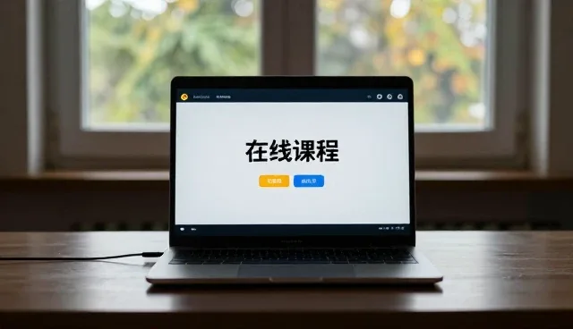 教辅资料在课堂互动中的实际应用分析