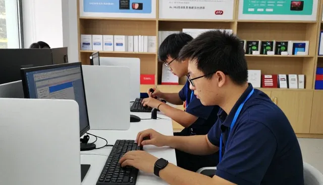 家庭日常使用需求促进在线课程不断升级