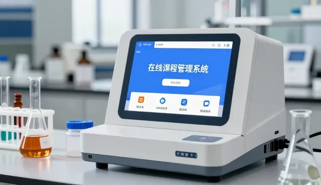 教辅资料的性能差异与适用场景分析