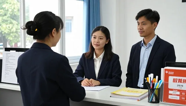 教辅资料业务中如何高效使用与维护在线课程管理系统