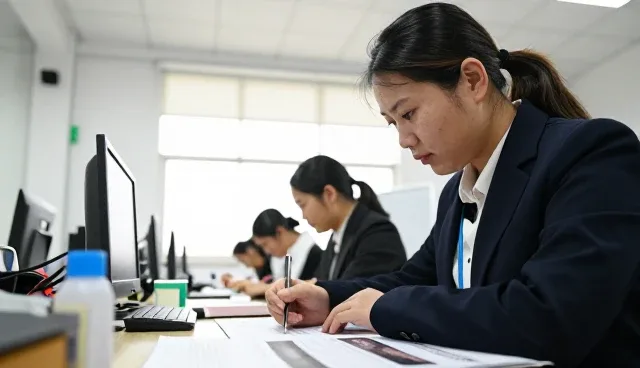 成都优学宝教育咨询有限公司分析让学习更高效教育咨询与支持市场变化
